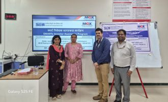 SMARTs Investor Awareness Program 2026